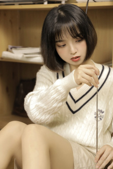 好先生下载
