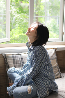 再续意难忘