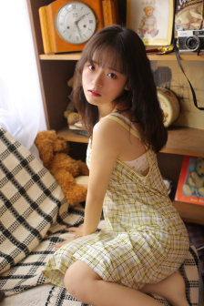 至上之法